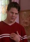 Charmed-Online-dot-210HeartbreakCity0731.jpg