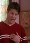 Charmed-Online-dot-210HeartbreakCity0732.jpg