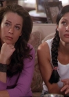 Charmed-Online-dot-210HeartbreakCity0733.jpg