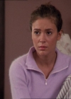 Charmed-Online-dot-210HeartbreakCity0734.jpg