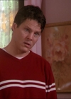 Charmed-Online-dot-210HeartbreakCity0735.jpg