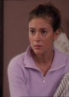 Charmed-Online-dot-210HeartbreakCity0736.jpg