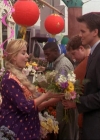 Charmed-Online-dot-210HeartbreakCity0737.jpg