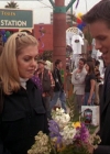 Charmed-Online-dot-210HeartbreakCity0742.jpg