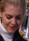 Charmed-Online-dot-210HeartbreakCity0763.jpg