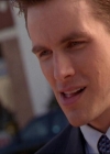 Charmed-Online-dot-210HeartbreakCity0778.jpg