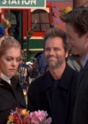 Charmed-Online-dot-210HeartbreakCity0782.jpg