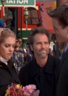 Charmed-Online-dot-210HeartbreakCity0783.jpg