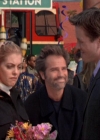 Charmed-Online-dot-210HeartbreakCity0784.jpg