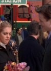 Charmed-Online-dot-210HeartbreakCity0785.jpg