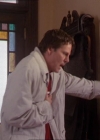 Charmed-Online-dot-210HeartbreakCity0802.jpg