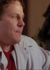 Charmed-Online-dot-210HeartbreakCity0803.jpg