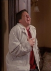 Charmed-Online-dot-210HeartbreakCity0809.jpg