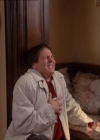 Charmed-Online-dot-210HeartbreakCity0810.jpg