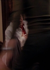 Charmed-Online-dot-210HeartbreakCity0813.jpg