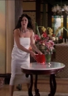 Charmed-Online-dot-210HeartbreakCity0815.jpg