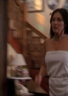 Charmed-Online-dot-210HeartbreakCity0816.jpg