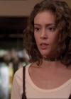 Charmed-Online-dot-210HeartbreakCity0820.jpg