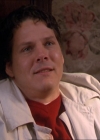 Charmed-Online-dot-210HeartbreakCity0822.jpg