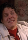 Charmed-Online-dot-210HeartbreakCity0823.jpg