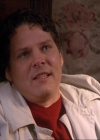 Charmed-Online-dot-210HeartbreakCity0824.jpg