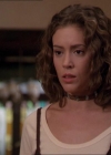 Charmed-Online-dot-210HeartbreakCity0828.jpg