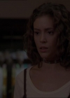 Charmed-Online-dot-210HeartbreakCity0829.jpg