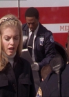 Charmed-Online-dot-210HeartbreakCity0841.jpg