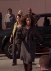 Charmed-Online-dot-210HeartbreakCity0850.jpg