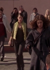 Charmed-Online-dot-210HeartbreakCity0851.jpg