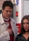 Charmed-Online-dot-210HeartbreakCity0856.jpg