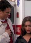 Charmed-Online-dot-210HeartbreakCity0858.jpg