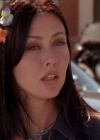 Charmed-Online-dot-210HeartbreakCity0863.jpg