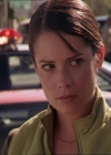 Charmed-Online-dot-210HeartbreakCity0865.jpg