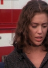 Charmed-Online-dot-210HeartbreakCity0868.jpg