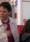 Charmed-Online-dot-210HeartbreakCity0870.jpg