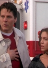 Charmed-Online-dot-210HeartbreakCity0872.jpg