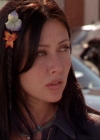 Charmed-Online-dot-210HeartbreakCity0873.jpg