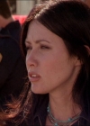 Charmed-Online-dot-210HeartbreakCity0881.jpg