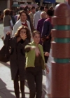 Charmed-Online-dot-210HeartbreakCity0893.jpg