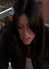 Charmed-Online-dot-210HeartbreakCity0896.jpg