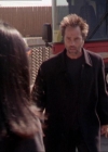 Charmed-Online-dot-210HeartbreakCity0902.jpg