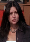 Charmed-Online-dot-210HeartbreakCity0904.jpg