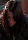 Charmed-Online-dot-210HeartbreakCity0913.jpg