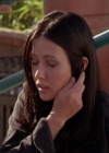 Charmed-Online-dot-210HeartbreakCity0917.jpg