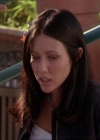 Charmed-Online-dot-210HeartbreakCity0919.jpg