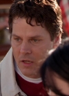 Charmed-Online-dot-210HeartbreakCity0921.jpg