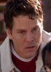 Charmed-Online-dot-210HeartbreakCity0923.jpg