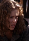 Charmed-Online-dot-210HeartbreakCity0924.jpg