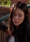 Charmed-Online-dot-210HeartbreakCity0925.jpg